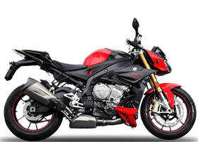 S1000R